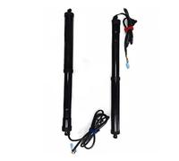 Electric Tailgate Gas Struts For Koleos 2017-2024 Electric Tailgate Modified Automatic Lifting Motor Trunk Car Assecories Tools(No Kick Sensor)