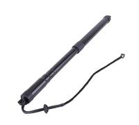 Electric Tailgate Gas Struts For Mondeo III 2000/10-2007/03 B5Y 1.8 16V 1798 Ccm, 92 KW, 125 PS 95851285101 Electric Support Pole