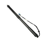 Electric Tailgate Gas Struts For Nissan For X-Trail 2014-2020 90561/90560-4CL3A Left And Right Lift Support Electric Tailgate Gas Struts(Left Rear)
