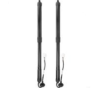Electric Tailgate Gas Struts For Nissan For X-Trail T32 For Rogue 2014-2020 Rear Trunk Power Liftgate Lift Support Shock 90561-4CL3A Tailgate Gas Strut(A pair)