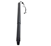 Electric Tailgate Gas Struts For Skoda For Octavia III 2012-2019 MK3 U4 5E9827851F 5E982785 Power Lift Support Struk Shock Rear Tailgate(One right rear)