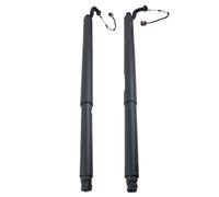 Electric Tailgate Gas Struts For SKODA For SUPERB For Combi III 2015-2020 3V9827851B 3V9827852B Electric Tailgate Gas Struts Power Hatch Lift Support(1 Pair)