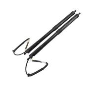 Electric Tailgate Gas Struts For Toyota For Corolla UKP 2019-2022 Power Hatch Rear Door Liftgate Support 6892012010 68910-12010 Electric Tailgate Lift Strut