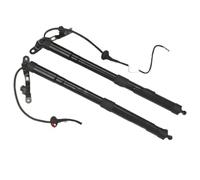 Electric Tailgate Gas Struts For Toyota For RAV4 2.5L 2013-2018 Power Liftgate Trunk Lift Support Electric Tailgate Struts 6891009010/68920-09010/689200901(Pair)