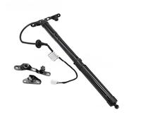 Electric Tailgate Gas Struts For Toyota For RAV4 2.5L 2013-2018 Power Liftgate Trunk Lift Support Electric Tailgate Struts 6891009010/68920-09010/689200901(RH)