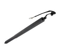 Electric Tailgate Gas Struts For VAUXHALL For GRANDLAND X MK1 2017-2020,Tailgate Gas Struts 9828629780 Rear Trunk Liftgate Power Hatch Lift Support Opener(Left)