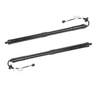 Electric Tailgate Gas Struts For VOLVO For V60 2019-2023 Electric Power Liftgate Support Tailgate Strut Bar 447464 32384406 32357571 32296298 31463261