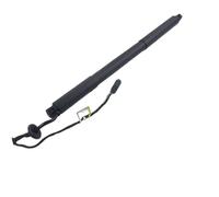 Electric Tailgate Gas Struts For Volvo For XC60 2012-2017 31298576, 31352185 Rear Tailgate Power Lift Supports With Power Opener(Left)