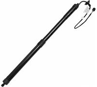 Electric Tailgate Gas Struts For Volvo V60 II 2019-2024 Rear Trunk Power Liftgate Lift Support Gas Spring Shock 32357571 32296298 Tailgate Gas Strut(1PC x Left)