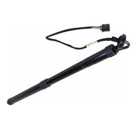 Electric Tailgate Gas Struts For Volvo V60 II 2019-2024 Rear Trunk Power Liftgate Lift Support Gas Spring Shock 32357571 32296298 Tailgate Gas Strut(1PC x Right)