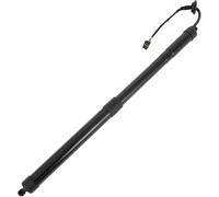 Electric Tailgate Gas Struts For Volvo XC40 2019 2020-2023 32357573 32357574 Rear Trunk Power Liftgate Lift Support Gas Spring Shock Tailgate Gas Strut(1PC x Left)