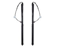 Electric Tailgate Gas Struts For VOLVO XC90 2014-2022 Rear Left+Right Liftgate Gas Lift Support 31690603 31690604 31663099 31455984