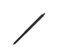 Electric Tailgate Gas Struts One Right For LINCOLN For MKC 2015-2019 Rear Tailgate Electric Power Lift Supports Shock GJ7BS402A74AB
