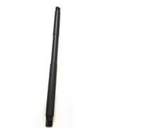 Electric Tailgate Lift Actuator For Benz For Gel Ml W166 2013-2015 Car Electric Tailgate Support Rod Hydraulic Strut 1669802164 1668901130(Left)