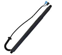 Electric Tailgate Lift Actuator For BMW F16 F86 Rear Left 51247434043 Right 51247434044 Power Tailgate Spindle Drive Car Gas Spring(Right 51247434044)