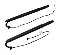 Electric Tailgate Lift Actuator For BMW For X6 E71/E72 2008-2014 Liftgate Power Hatch Lift Support Opener Shock Electric Tailgate Gas Struts 51247332697