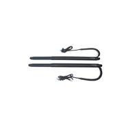 Electric Tailgate Lift Actuator For Kuga 2013-2023 Control Of The Trunk Electric Tailgate Car Lift Auto Automatic Opening Drift Drive Kit Foot Sensor(No Kick Sensor)