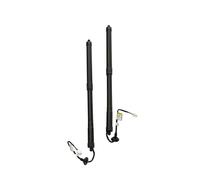 Electric Tailgate Lift Actuator For Nissan For X-Trail T32 For Rogue For Shock 2014~2020 Electric Tailgate Lift Support Gas Strut 90561-4CL3A