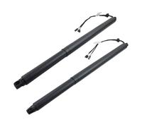 Electric Tailgate Lift Actuator for Skoda for Octavia 2013 Auto Parts Electric Tailgate Bracket 5E9827851F 5E9827852F(A Pair)