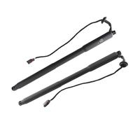 Electric Tailgate Lift Actuator For Volvo For XC60 For T6 For Ocean For Race Power Hatch Lift Support Electric Rear Gas Spring 31298576 31479627 31352185