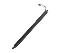 Electric Tailgate Lift Support For Edge 2011 2012 2013 2014 BT4Z78431A78B BT4378402A55AL Power Hatch Trunk Liftgate Strut