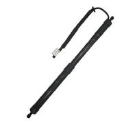 Electric Tailgate Lift Support For Lexus RX350L 2017 2018 2019 2020 2021 6892048061 6891048081 Electric Tailgate Strut(Right)