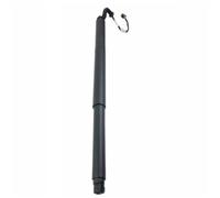 Electric Tailgate Lift Support For Skoda For Superb III 2015 2016 2017 2018 2019 2020 3V9827851B 3V9827852B Electric Tailgate Gas Struts(Right)