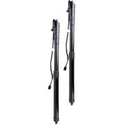 Electric Tailgate Lift Support For Toyota For Highlander 3.5L For LE For XLE 2014-2019