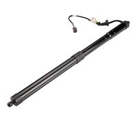 Electric Tailgate Lift Support For VW For Touareg 7P 3.0L 3.6L 2011 2012 2013 2014 2015 7P6827851D Electric Tailgate Gas Struts(Right)