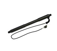 Electric Tailgate Lift Support Gas Struts For BMW For X5 E70 E70 Lci 2007 2008 2009 2010 2011 2012 2013 Car Electric Tailgate Support Rod Hydraulic Strut 51247332695 51247332696(Left side)