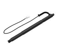 Electric Tailgate Lift Support Gas Struts For BMW For X6 E71 2007 2008 2009 2010 2011 2012 2013 2014 Electric Tailgate Support Rod Hydraulic Strut 51247332697 51247332698(Right)