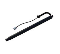 Electric Tailgate Lift Support Gas Struts For BMW For X6 F16 2015 2016 2017 2018 2019 Car Electric Tailgate Support Rod Hydraulic Strut 51247434043 51247434044(Left side)