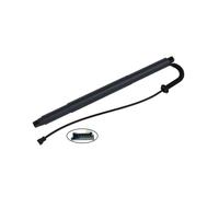 Electric Tailgate Lift Support Gas Struts For BMW For X6 F16 2015 2016 2017 2018 2019 Electric Tailgate Gas Spring Struts Lift Support 51247318651 51247318652(Left side)