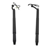 Electric Tailgate Lift Support Gas Struts For BMW For X6 F16 Car Electric Tailgate Gas Spring Struts Lift Support 51247318651 51247318652