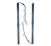 Electric Tailgate Lift Support Gas Struts For Citroen For C4 For Picasso 2013 2014 2015 2016 2017 2018 Car Electric Tailgate Support Rod Hydraulic Strut 9812129780 9812129680(Onecolor)