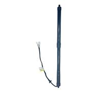 Electric Tailgate Lift Support Gas Struts For Citroen For C4 For Picasso 2013 2014 2015 2016 2017 2018 Electric Tailgate Support Rod Hydraulic Strut 9812129780 9812129680(Right side)