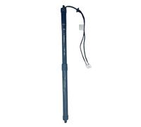 Electric Tailgate Lift Support Gas Struts For Citroen For C4 For Picasso 2013 2014 2015 2016 2017 2018 Car Electric Tailgate Support Rod Hydraulic Strut 9812129780 9812129680(Left side)