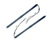 Electric Tailgate Lift Support Gas Struts For Citroen For C4 For Picasso 2013 2014 2015 2016 2017 2018 Car Electric Tailgate Lift Support Rod Hydraulic Strut 9812129780 9812129680