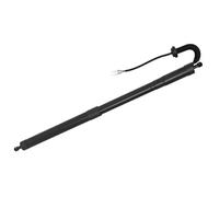 Electric Tailgate Lift Support Gas Struts For Hyundai For Palisade 2020 2021 2022 Car Electric Tailgate Lift Support Gas Spring Struts 81831S8100 81841S8100(Left side)