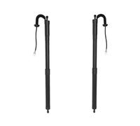 Electric Tailgate Lift Support Gas Struts For Hyundai For Palisade 2020 2021 2022 Car Electric Tailgate Lift Support Gas Spring Struts 81831S8100 81841S8100(Onecolor)