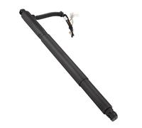 Electric Tailgate Lift Support Gas Struts For KIA For Sedona 2015 2016 2017 2018 2019 2020 2021 Car Electric Tailgate Gas Spring Struts 81770A9100 81780-A9100(1pcs)