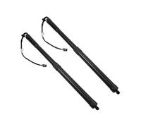 Electric Tailgate Lift Support Gas Struts For Land For Rover For Range For Rover For Sport 2010 2011 2012 2013 Electric Tailgate Support Rod Hydraulic Strut Lr051443-01 Lr062078