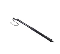 Electric Tailgate Lift Support Gas Struts For Lexus For NX200t NX300 NX300h 2016 2017 2018 2019 2020 2021 Electric Tailgate Gas Spring Struts Lift Support 68910-79017 68920790(Right side)