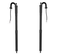 Electric Tailgate Lift Support Gas Struts For Mazda For Cx-5 2017 2018 2019 2020 2021 Electric Tailgate Lift Support Gas Spring Struts KD5L636EXB KD5L626EXB(2 pcs)