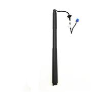 Electric Tailgate Lift Support Gas Struts For Mercedes For Benz Gel Ml W166 2013 2014 2015 Car Electric Tailgate Support Rod Hydraulic Strut 1669802164 1668901130 1668900430(Right side)