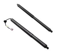 Electric Tailgate Lift Support Gas Struts For SEAT For CUPRA For Formentor 2022 2023 2024 Electric Tailgate Lift Support Rod Gas Spring Strut 5FF827552A 5FF827851C(Onecolor)