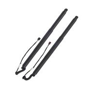 Electric Tailgate Lift Support Gas Struts For Skoda For Kamiq For Scale 2019 2020 2021 2022 2023 Left Right Electric Tailgate Gas Spring 658827851B 658827852B 658827851 658827852