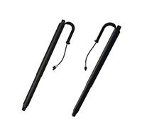 Electric Tailgate Lift Support Gas Struts For Skoda For Superb Ii 2010 2011 2012 2013 2014 2015 Electric Tailgate Support Rod Hydraulic Strut 3T 9827851 C 3T 9827852 C(2 pcs)
