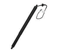 Electric Tailgate Lift Support Gas Struts For Tesla For Model X 2015 2016 2017 2018 2019 2020 2021 Electric Tailgate Gas Spring Support Rod 106566400A 106566400C 106566900A(LH)