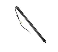 Electric Tailgate Lift Support Gas Struts For TOYOTA For RAV4 2019 2020 2021 2022 2023 2024 Electric Tailgate Gas Spring Struts Lift Support 68910-42060 689100R060(Left)